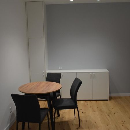 Apartament Centrum Matki Polki Lodz Екстериор снимка