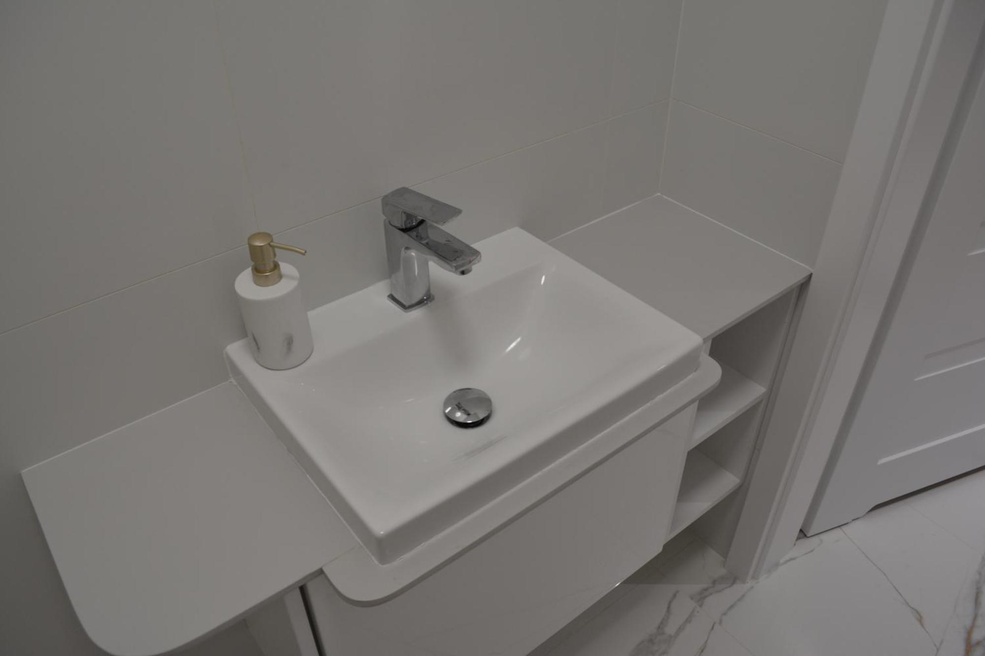 Apartament Centrum Matki Polki Lodz Екстериор снимка