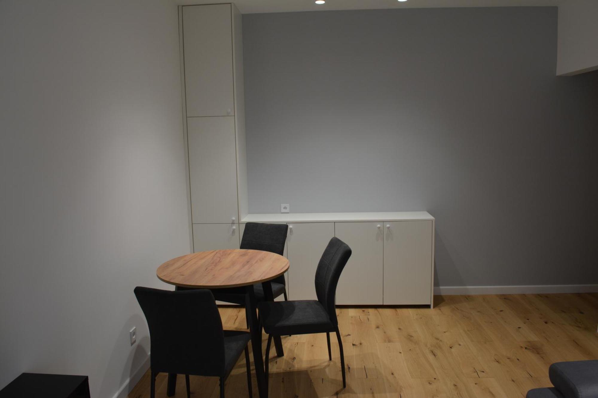 Apartament Centrum Matki Polki Lodz Екстериор снимка