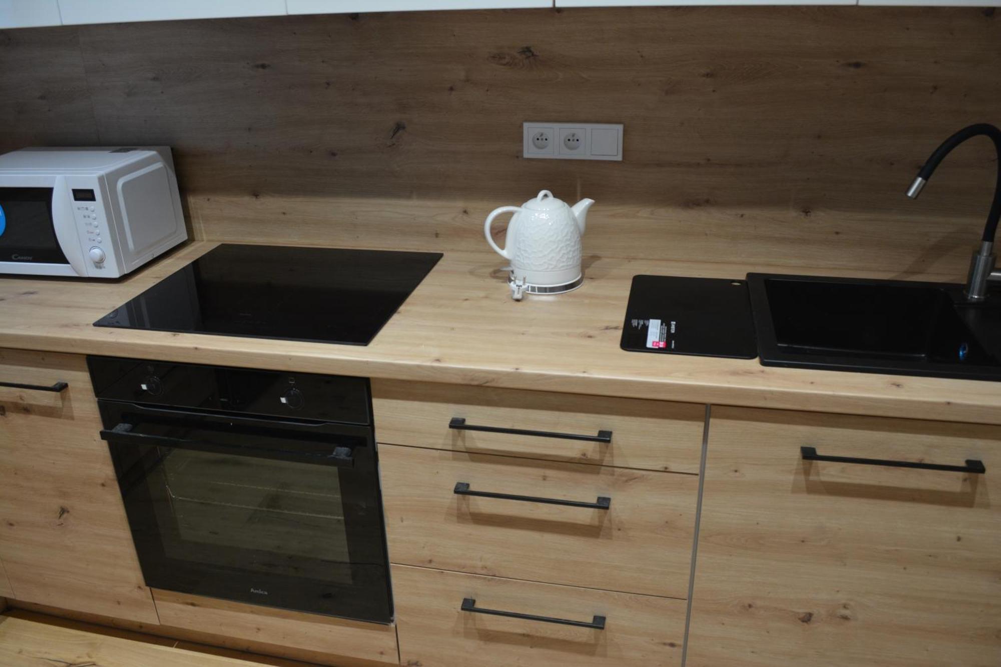 Apartament Centrum Matki Polki Lodz Екстериор снимка