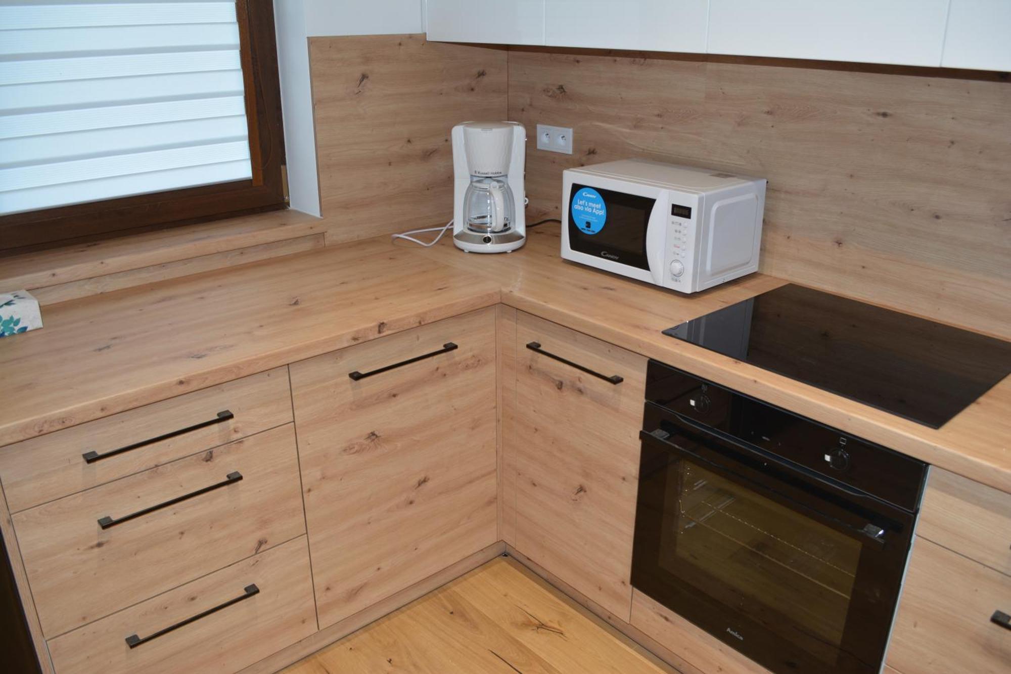 Apartament Centrum Matki Polki Lodz Екстериор снимка