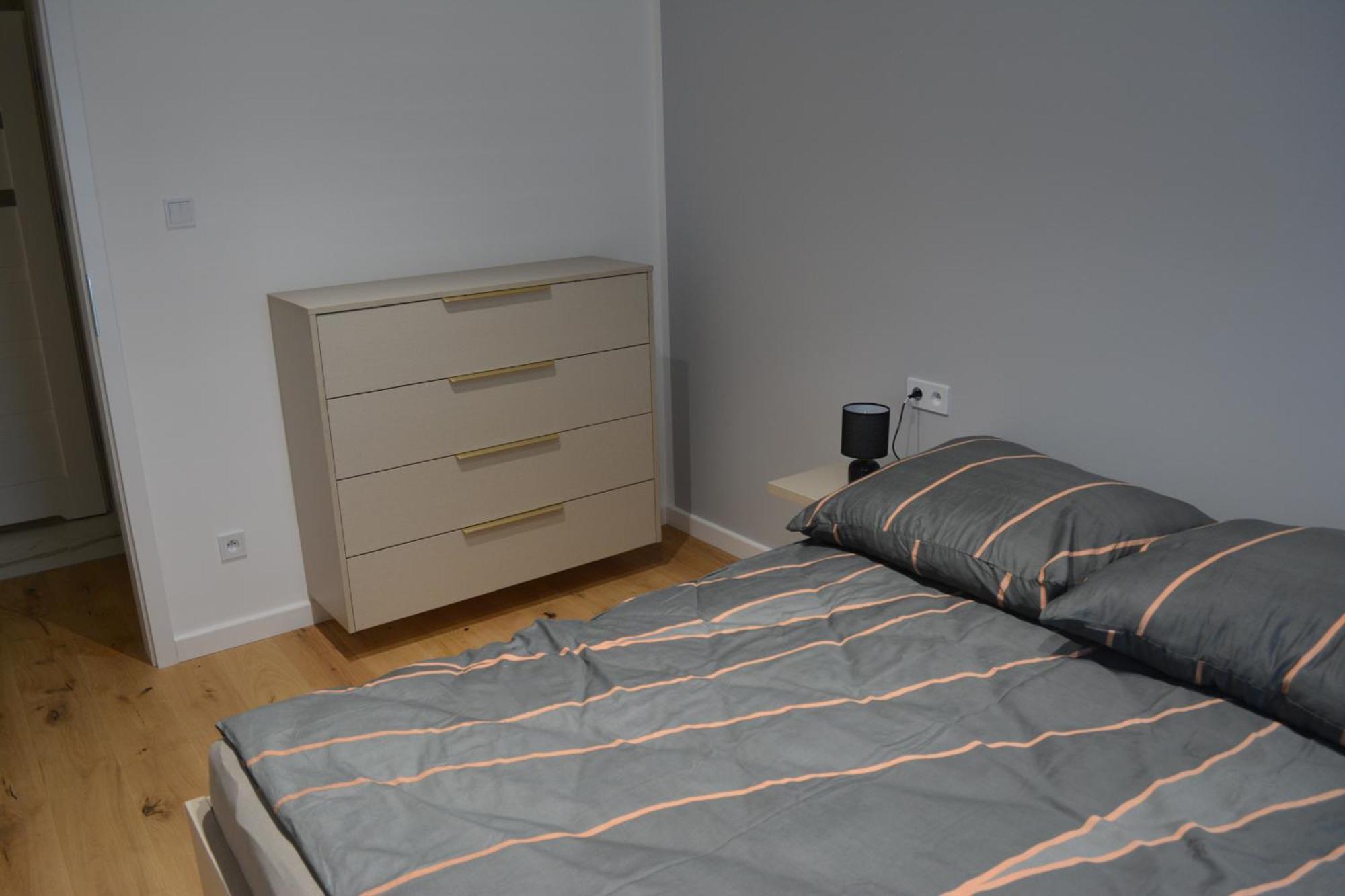 Apartament Centrum Matki Polki Lodz Екстериор снимка