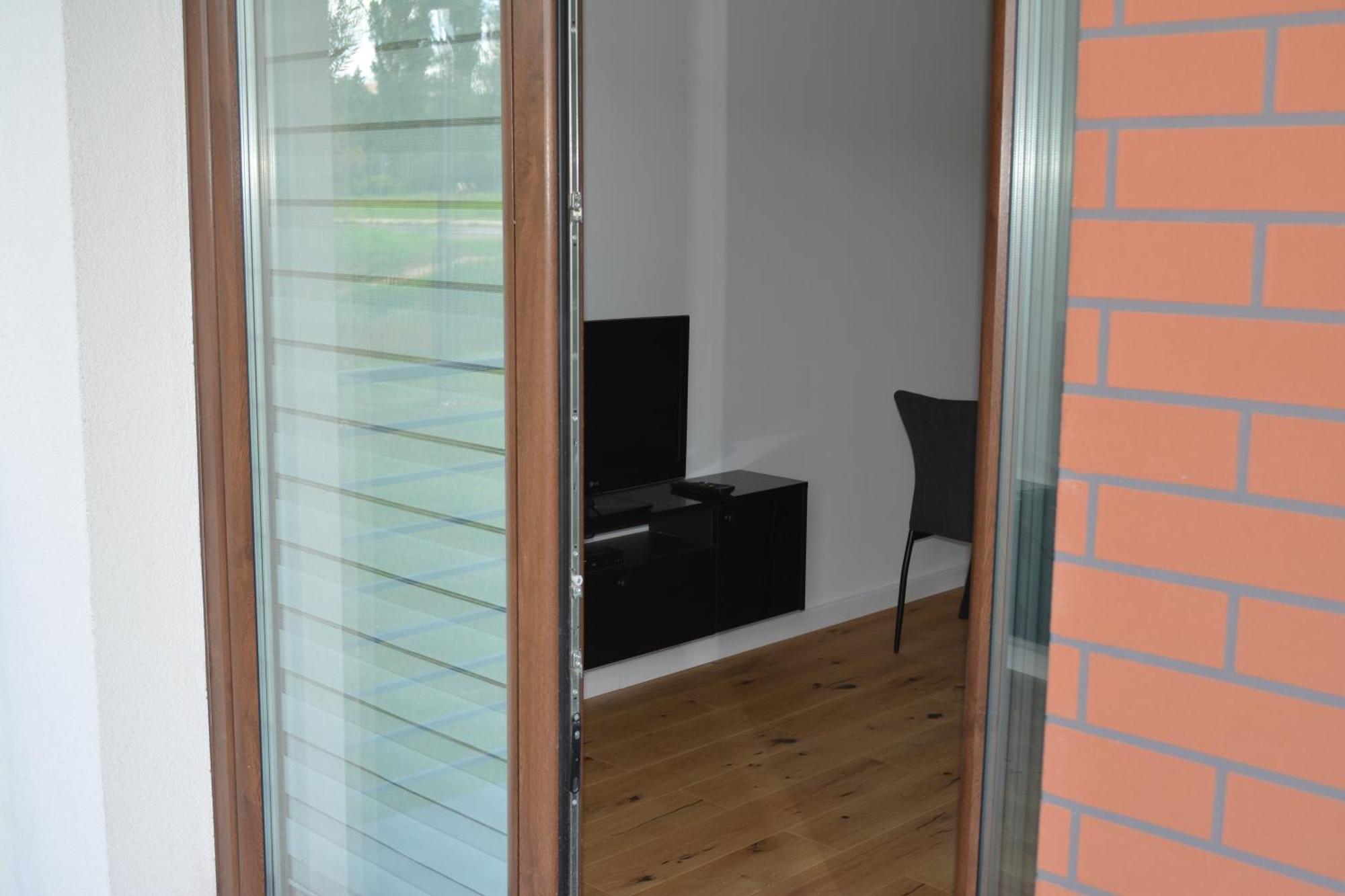 Apartament Centrum Matki Polki Lodz Екстериор снимка