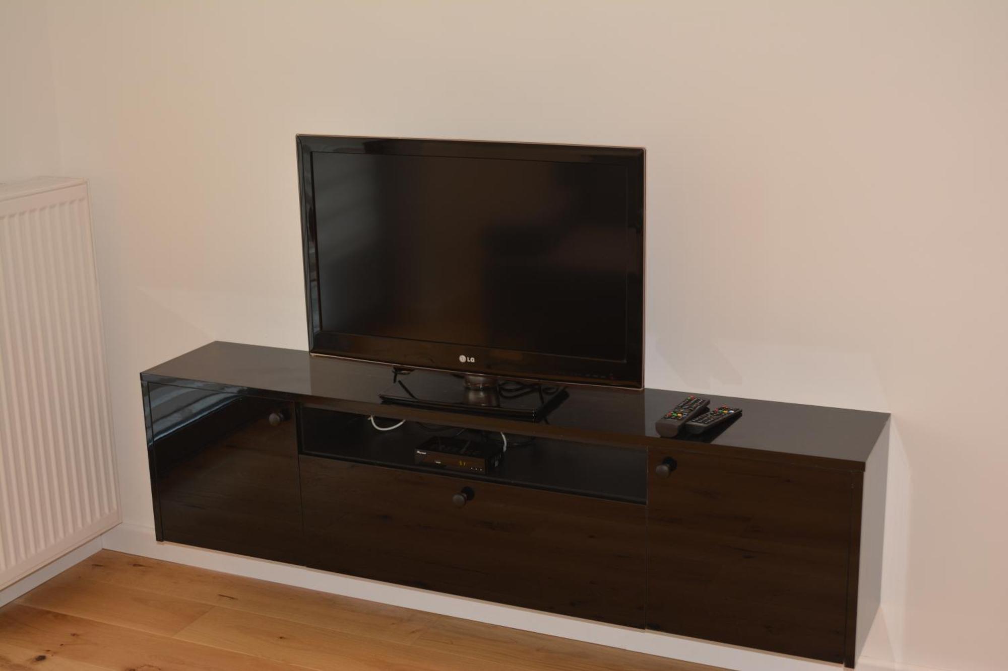 Apartament Centrum Matki Polki Lodz Екстериор снимка