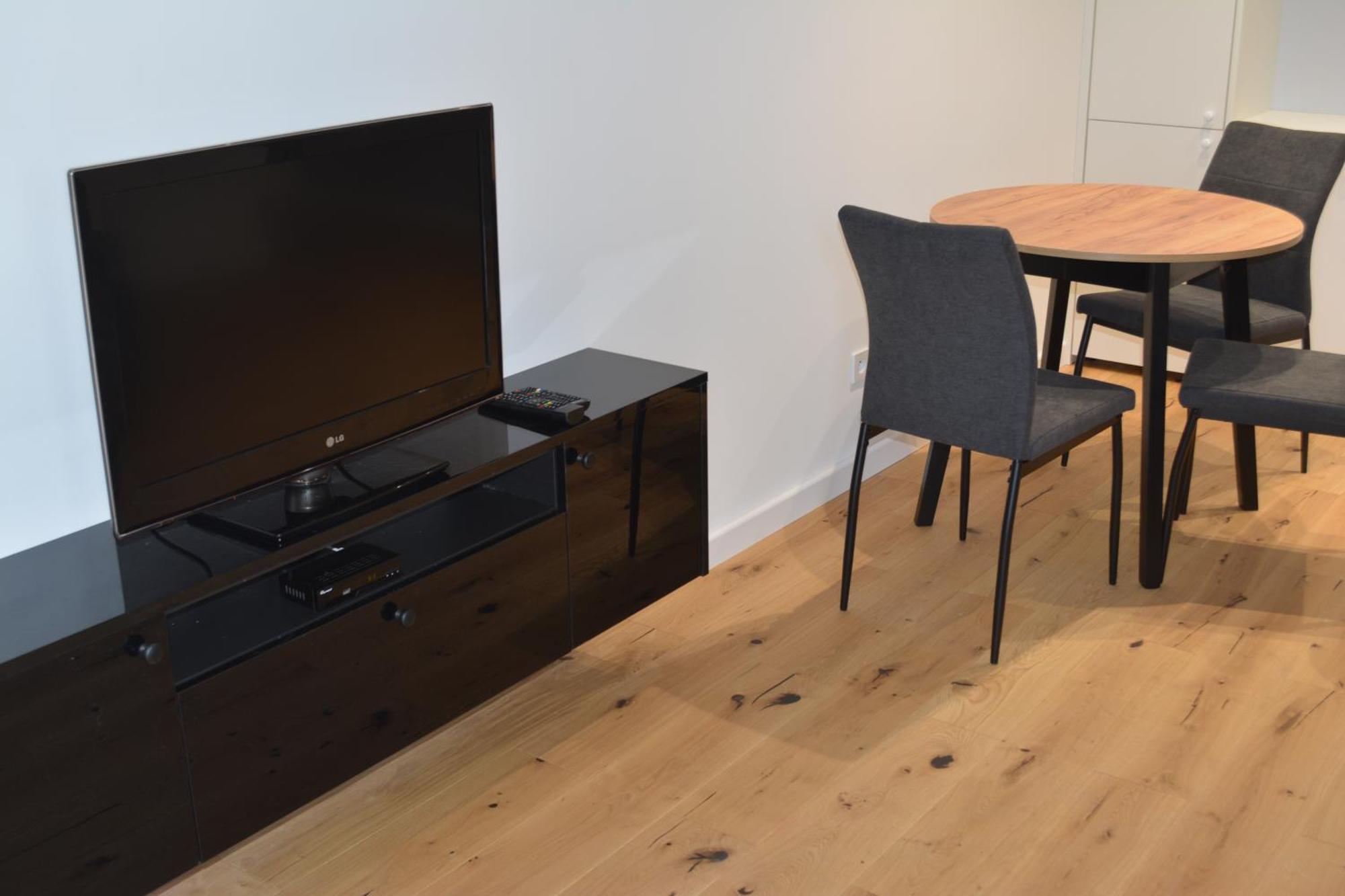 Apartament Centrum Matki Polki Lodz Екстериор снимка